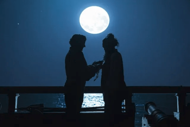 Our Flag Means&nbsp;Death