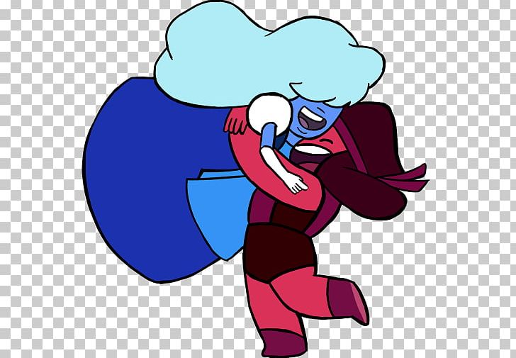 Steven Universe