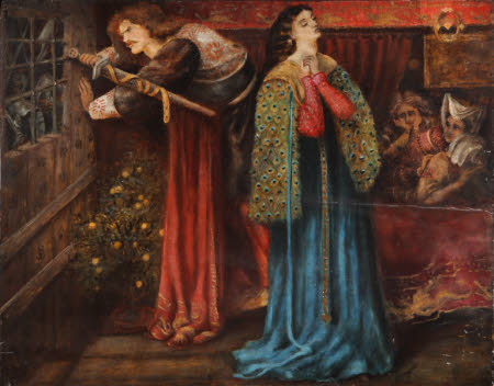 Queer Doesn’t Always Mean&nbsp;Queer